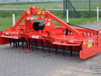 Rotorkopeg Maschio DOMINATOR DM 3000
