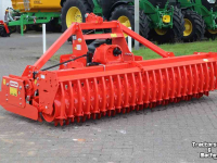 Rotorkopeg Maschio DOMINATOR DM 3000