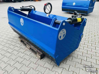 Kuilhapper AP FL 2000 DB