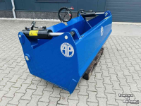 Kuilhapper AP FL 2000 DB