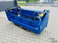 Kuilhapper AP FL 2000 DB
