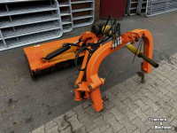 Klepelmaaier Boxer AGF 140