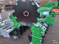 Schijveneg Tolmet schijveneg Astat