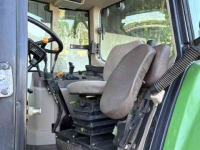 Tractor / Trekker John Deere 6320