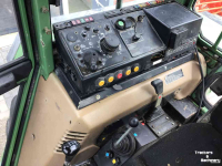 Tractor / Trekker Fendt F 395 GT