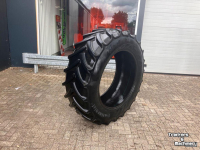 Wielen, Banden, Velgen & Afstandsringen Continental 540/65R38 AC65