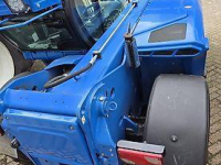 Verreiker New Holland LM 6.28