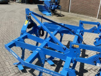 Cultivator Lemken Lemken Karat 10/300