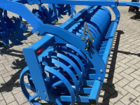 Cultivator Lemken Lemken Karat 10/300