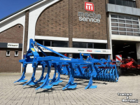 Cultivator Lemken Lemken Karat 10/300
