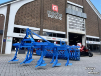 Cultivator Lemken Lemken Karat 10/300