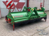 Loofklapper Baselier 4LKHS 310