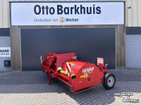 Loofklapper Grimme KS75-4