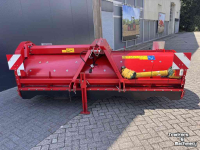 Loofklapper Grimme KS75-4