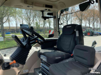 Tractor / Trekker Fendt 720 Vario Gen6 PowerPlus setting 1