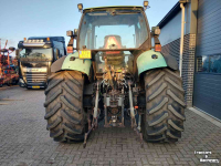 Tractor / Trekker Deutz-Fahr Agrotron 150 MK2 Luchtremmen!!