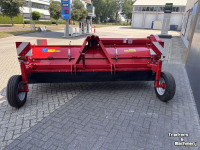 Loofklapper Grimme KS75-4