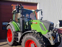 Tractor / Trekker Fendt 312 Vario GEN4 -425 uur !!