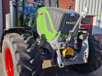 Tractor / Trekker Fendt 312 Vario GEN4