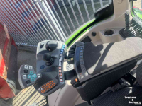 Tractor / Trekker Fendt 312 Vario GEN4