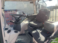 Tractor / Trekker Fendt 312 Vario GEN4