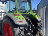Tractor / Trekker Fendt 312 Vario GEN4