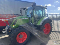 Tractor / Trekker Fendt 312 Vario GEN4