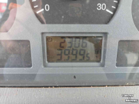 Tractor / Trekker Valtra N82