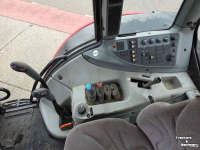 Tractor / Trekker Valtra N82