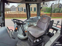 Tractor / Trekker Valtra N82
