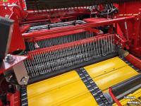 Aardappelrooier Grimme Varitron 270 TT Gen. 3