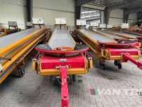 Duo-band Breston 2x8-80 Duoband