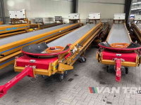Duo-band Breston 2x8-80 Duoband