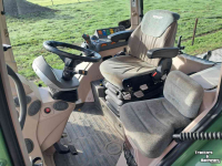 Tractor / Trekker Fendt 312 s4