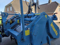 Spitmachine Imants 47SX300DRH X