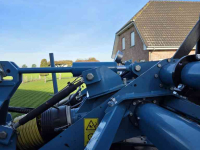 Spitmachine Imants 47SX300DRH X