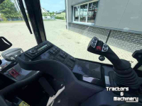 Shovel / Wiellader / Kniklader Giant G2700 HD+ Xtra, cabine, nieuw!