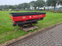 Kunstmeststrooier Vicon RS-EDW strooier