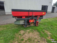 Kunstmeststrooier Vicon RS-EDW strooier