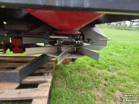 Kunstmeststrooier Vicon RS-EDW strooier
