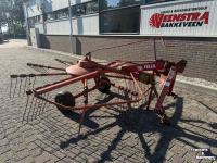 Rugger / Hark / Zwadhark Fella TS 325 D