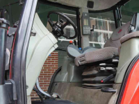 Tractor / Trekker Massey Ferguson 8280 Xtra Powershift
