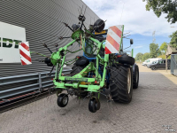 Schudder Deutz-Fahr Deutz-Fahr schudder