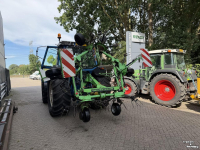 Schudder Deutz-Fahr Deutz-Fahr schudder