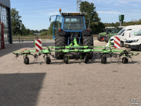 Schudder Deutz-Fahr Deutz-Fahr schudder