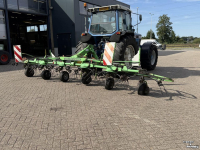 Schudder Deutz-Fahr Deutz-Fahr schudder