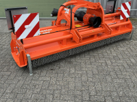 Klepelmaaier Agrimaster Agrimaster RV300 klepelmaaier