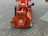 Klepelmaaier Agrimaster Agrimaster RV300 klepelmaaier