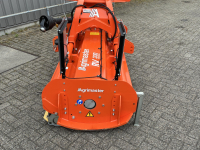 Klepelmaaier Agrimaster Agrimaster RV300 klepelmaaier