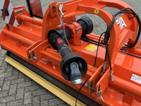 Klepelmaaier Agrimaster Agrimaster RV300 klepelmaaier